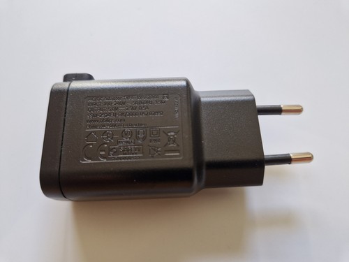 Original philips sonicare - philips,