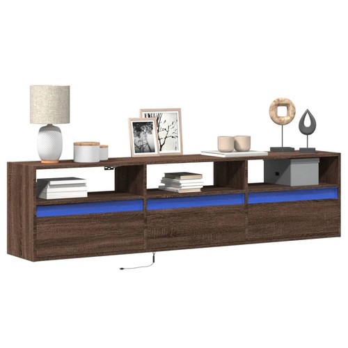 Wandschrank fernsehschrank - wandschrank,