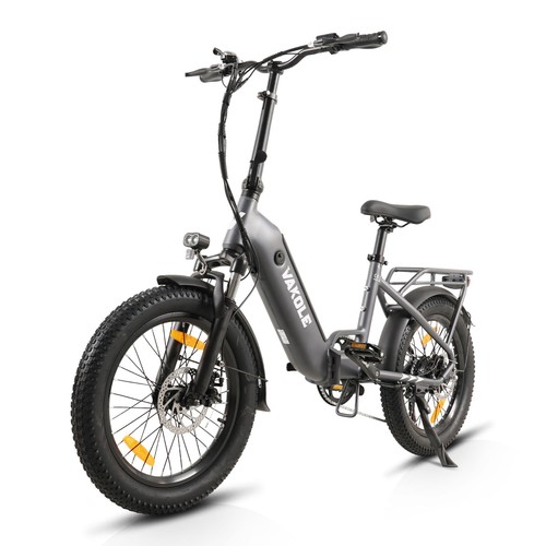 Vakole vt4 bike - vt4, 20