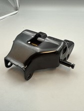 PIAGGIO HALTER STORM 50 Zip SP 50 NRG BRACKET 272929 XX23096