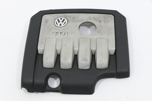 Touran golf 1k - vw,