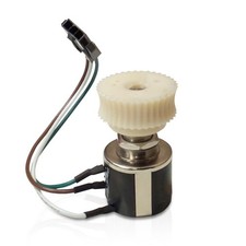 Consul Potentiometer Potimeter