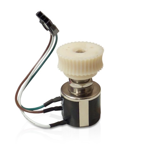 Consul potentiometer potimeter - potentiometer,