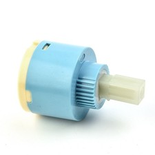 Armaturen Küche Haushalt Waschbecken Ersatzteil Wasserhahn Ventil Kartusche hoc