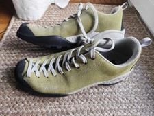 Scarpa Mojito Damenschuhe, Wanderschuhe Größe 41  Achtung Farbabweichung 