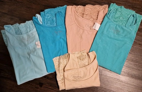Tops l xl laura - x, gr.