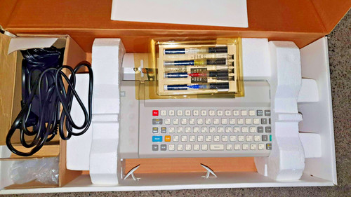 Mutoh scriber et203 handbuch - et203,