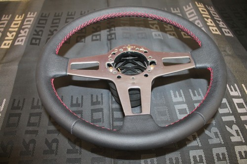 Lenkrad spucknapf pirelli - pirelli, vw