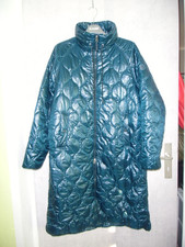 Damen Steppmantel gr.XL,42-44? von QS by Oliver neu