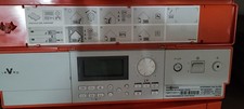 Viessmann Vitotronic 200 KW 5 /KW 1