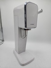 SodaStream ART w/ Handle