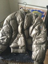 PARAJUMPERS Damen Bomber