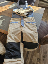 Skianzug / Schneeanzug Junge