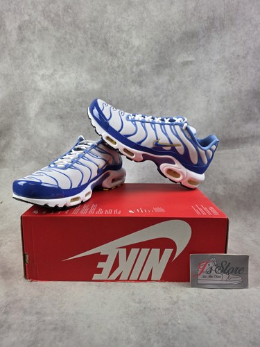 Nike air max plus - air, tn
