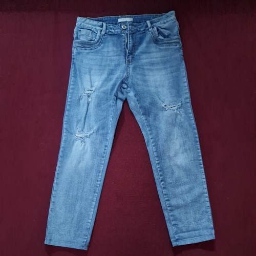 Karostar damen jeans - karostar, denim