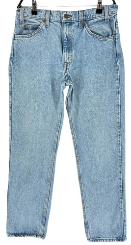 Vintage levis straus co - levis, &