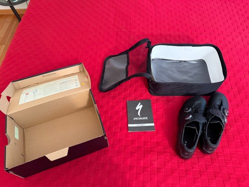 Fahrradschuhe specialized - fahrradschuhe,