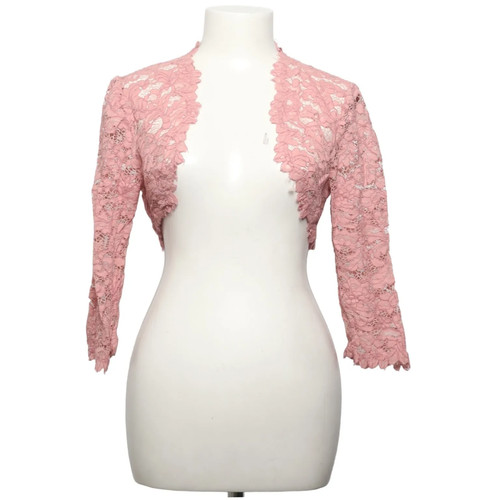 Kelsey rose bolero größe - kelsey,