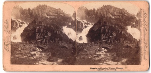 Stereo fotografie underwood - stereo-fotografie, &