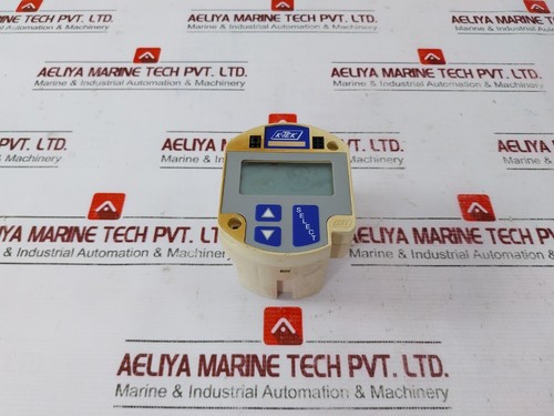 Tek m4a control - m4a-mt, module