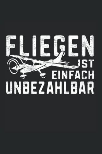 Ultraleichtflugzeug notizbuch - ultraleichtflugzeug,