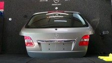 E58-664 * Mercedes-Benz W245