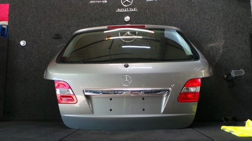 E58 664 mercedes benz w245 - e58-664,
