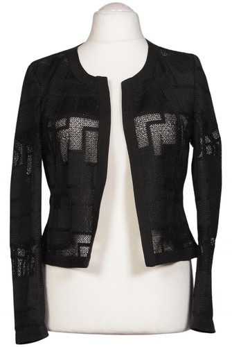 Madeleine blazer damen - madeleine,