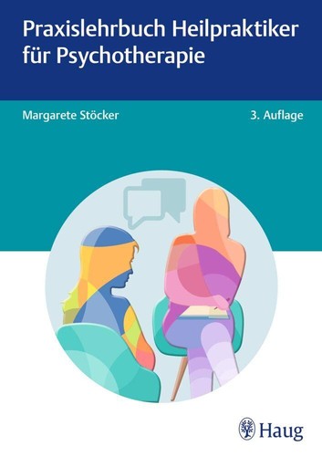 Margarete stöcker - margarete,