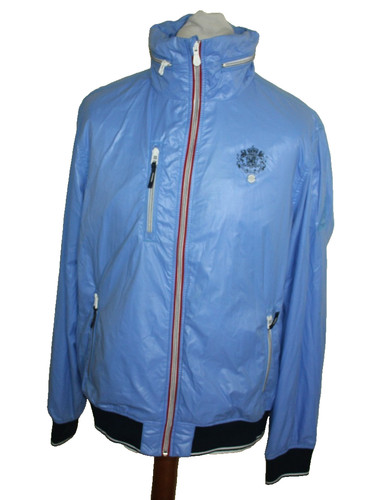 Gaastra herren nylon sommer - herren,