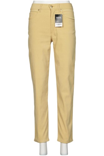 Roccobarocco jeans damen - roccobarocco, hose