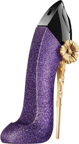 Carolina herrera good - herrera, girl
