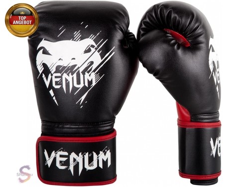 Venum kinder contender - kinder,