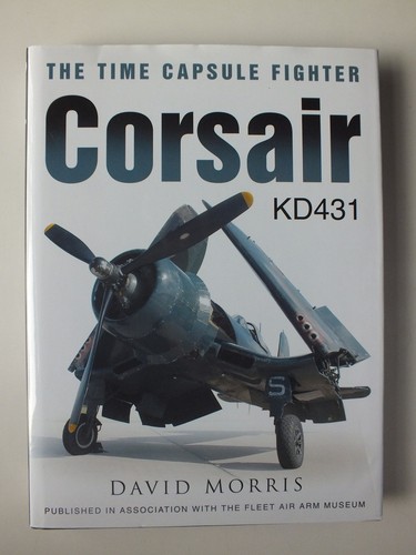 Corsair kd431 the - kd431:,