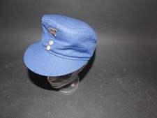 Mütze Deutsche Bundespost