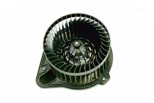 Gebläse 87170 nissens für - 87170,