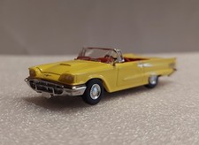 Brekina 18206 Ford Thunderbird