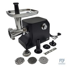 ADE KA1801 Elektrischer