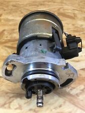 373403 Zündverteiler VW Polo III (6N1) 030905205AE