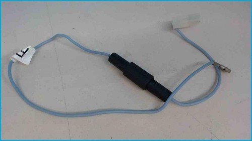 Kabel satz set - set, sicherung