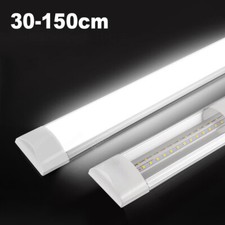 Led deckenleuchte - led,