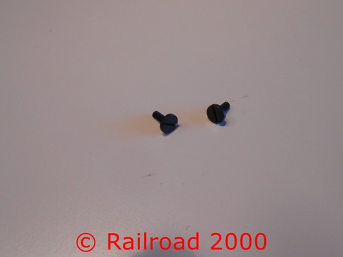 Märklin 750200 2x - märklin,