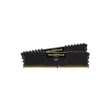 Corsair vengeance lpx 32gb 2 - corsair,