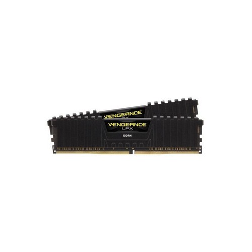 Corsair vengeance lpx 32gb kit - lpx,