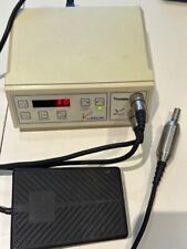 SybronEndo Kerr K3 ETCM