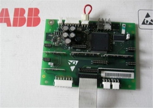 Used 1pc tested inverter - used,