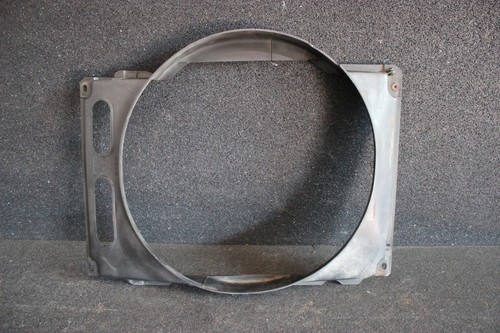 Mercedes benz w116 - mercedes,