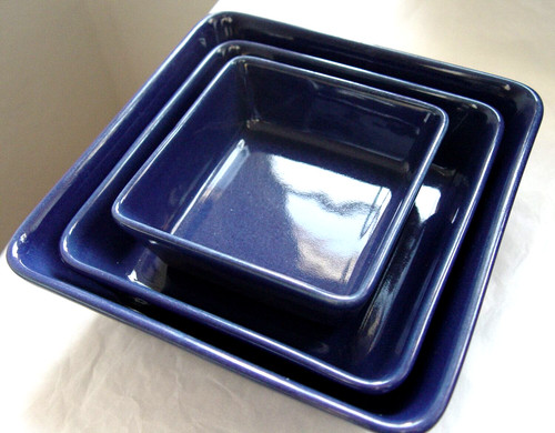Arabia iittala finnland - arabia,