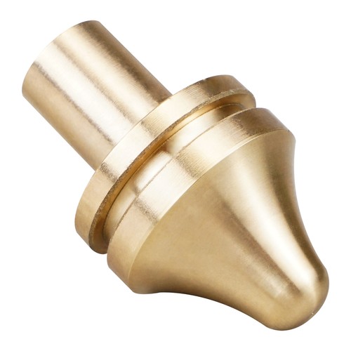 Clutch pivot pin manual - pin,