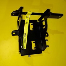 BMW R100 GS R R80 GS R Batteriekasten Batteriefach lack o.SD battery box